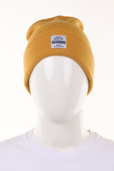 Caciula STREETSTYLE Femei - One Size