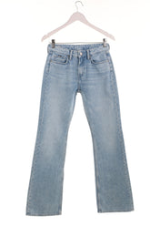 Blugi Pepe Jeans Femei - XXS