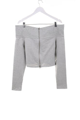 Jacheta Bershka Femei - L