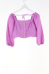 Crop Top American Eagle - M