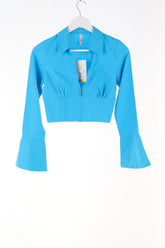 Camasa FB Sister Femei - XS