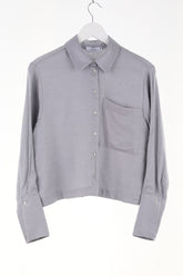 Camasa Reserved Femei - XS