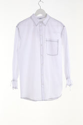 Camasa Envii Femei - XXS