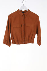 Camasa Tally Weijl Femei - S