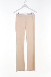 Pantaloni C&A Femei - M