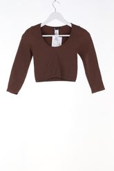 Bluza Zara Femei - L