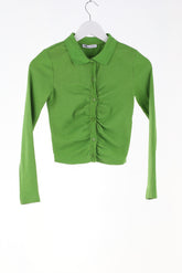 Bluza Zara Femei - S