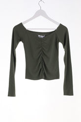 Bluza Hollister Femei - S