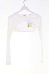 Crop top Femei - Marc O'Polo Femei - S