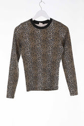 Bluza Levi's Femei - S