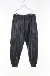 Pantaloni Bershka Femei - XL