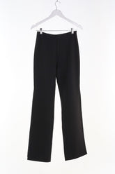 Pantaloni Meshki Femei - S