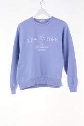 Hanorac Stradivarius Femei - M