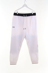 Pantaloni De Trening Under Armour Barbati - XL