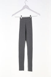 Colanti Calzedonia Femei - S