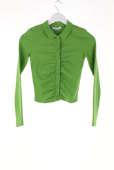 Bluza Zara Femei - S