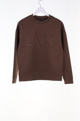 Hanorac Amisu Femei - S