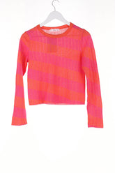 Bluza Mango Femei - XS