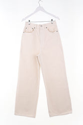 Blugi Zara Femei - XS