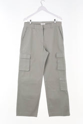 Pantaloni H&M Femei - XL