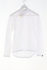 Bluza Puma Femei - S