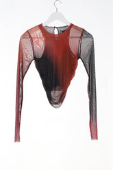 Bluza Zara Femei - XS