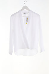 Camasa Zara Femei - M