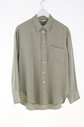 Camasa Zara Femei - S