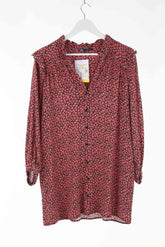 Rochie Zara Femei - M