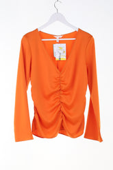 Bluza H&M Femei - M
