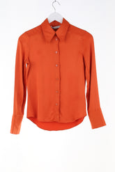 Camasa Zara Femei - XS