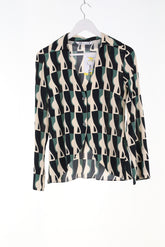 Camasa Zara Femei - S