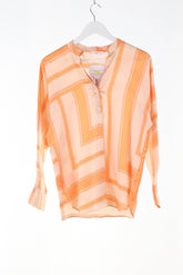 Camasa Mango Femei - XS