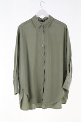 Camasa Zara Femei - XS