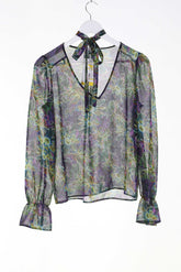 Camasa Patrizia Pepe - L