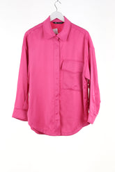 Camasa Zara Femei - M