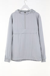 Jacheta Urban Classics Femei - L