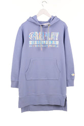 Rochie Replay Femei - S