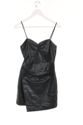 Rochie Zara Femei - S