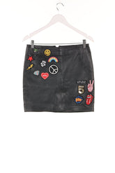 Fusta Rich&Royal Femei - S