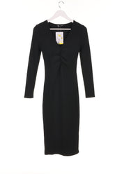 Rochie Zara Femei - M