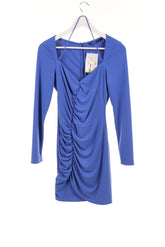 Rochie Zara Femei - M