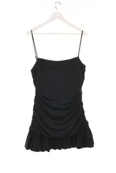 Rochie Zara Femei - XXL