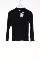 Bluza Amisu Femei - M