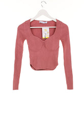 Bluza Bershka Femei - M