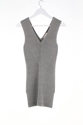 Rochie H&M Femei - XS