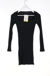 Rochie Zara Femei - S