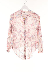 Camasa Replay Femei - XS