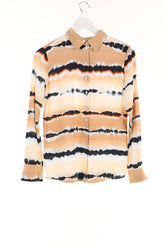 Camasa Taifun Femei - M