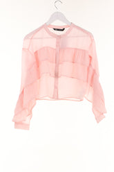 Camasa Zara Femei - XS